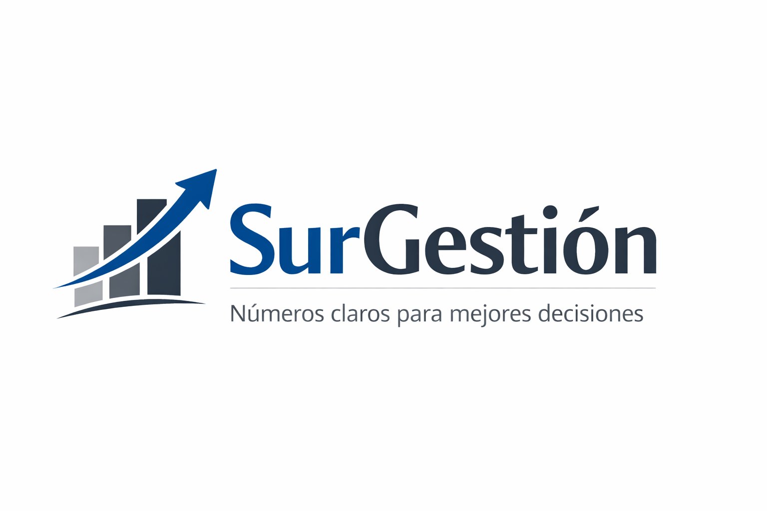 SurGestión